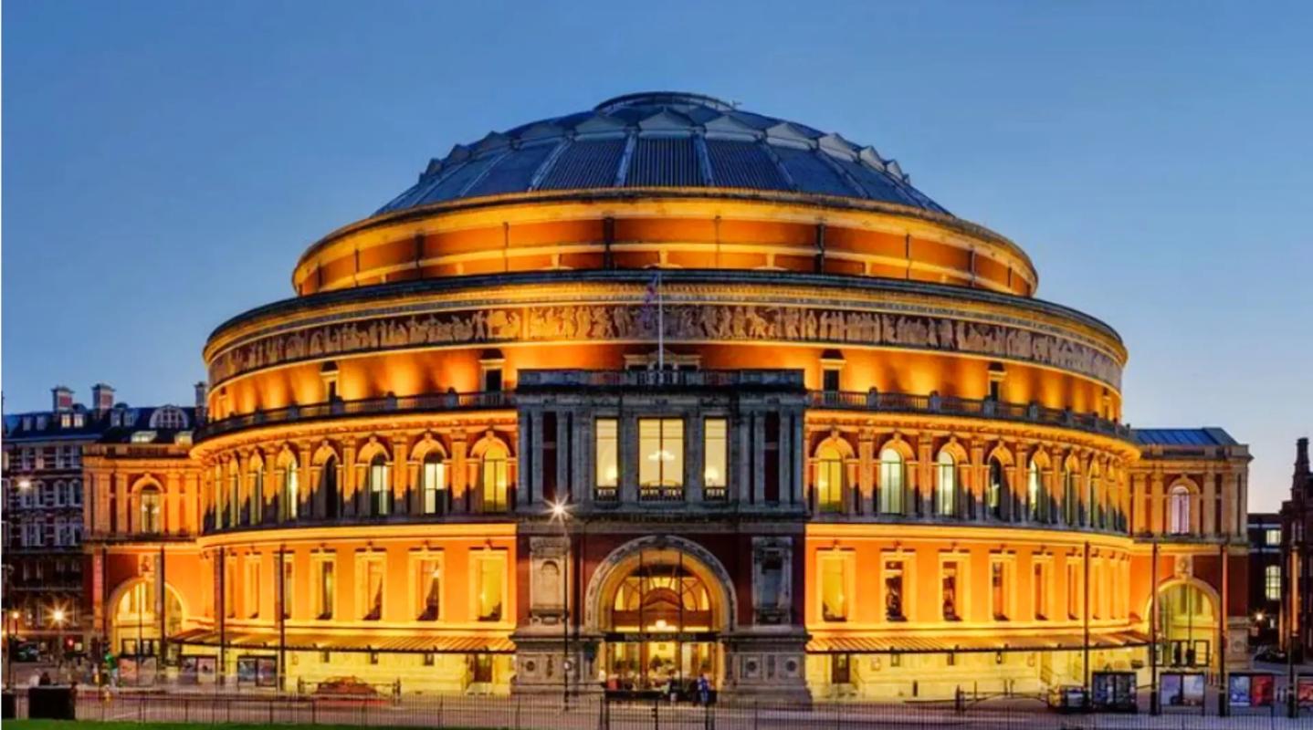 洛约拉马利蒙特大学